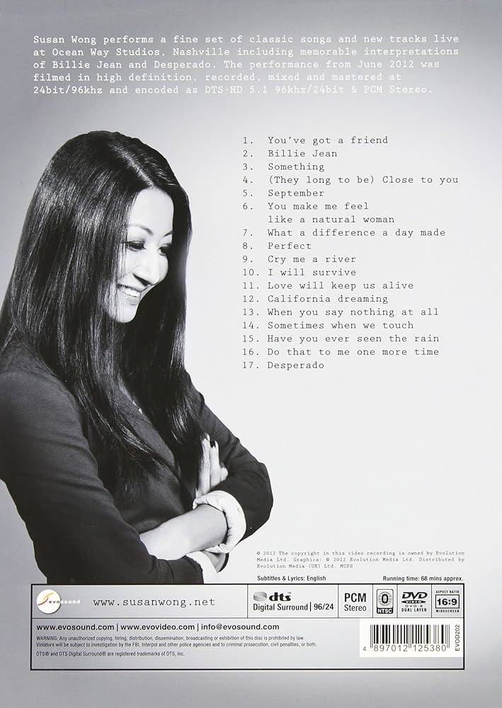 その他 My Live Stories [DVD] 9jupf8b Amazon.co.jp | My Live Stories [Blu-ray] DVD・ブルーレイ